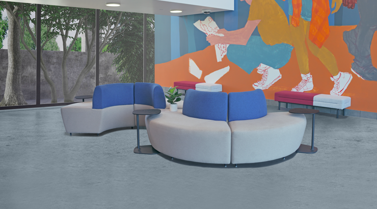 Santa Rosa Junior College - Imagen 1